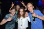 Thumbs/tn_Blacklight Ibiza Party 309.jpg